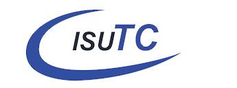 ISUTC